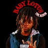 Baby Lotus