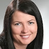 Olena Goncharenko