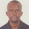 John Kalema