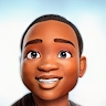 Allan Tunduli