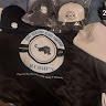 21st Century Black Panthers Rcdhpn
