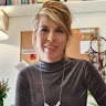 Shira Gilad