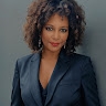 Kimberly Oglesby