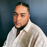 Steven Cornelio