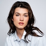 Faith Martin