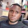 kaddu benjamin