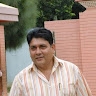 Arun Sumargi