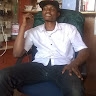 Kigozi Omar