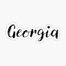 Georgia Doulgeri