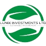 Lunix Investments