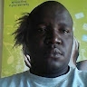 Lameck Ochieng