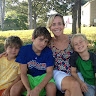 Karen Theimer Brown