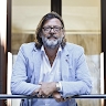 andrea trabuio