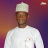 Engr. Okahs Anfara