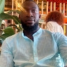 Edouardo Doirin