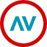 Antonino Valvo