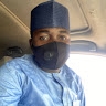 Abdulhadi Abdulrazak