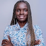 Madraa Grace