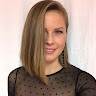 Jolanta Gribauskaite