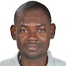 Abdul Latif