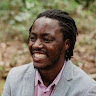 Mtamu Joseph