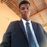 Ozwayo Mvula