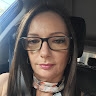 Liana Seldin