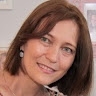 Éva Szontágh