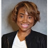 Latoya Daye