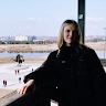 Karolina Kazuraitė