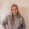 Ana Globočnik