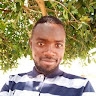 Tumwine Joshua