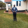 Emmanuel Simiyu