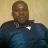 Adebowale Reuben
