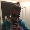 Всеволод Селютин