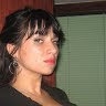 daliborka djuric