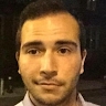 Jonathan Mamane