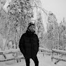 ANDRISSV LV