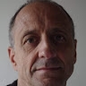 Paco Rech