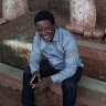 Stephen Nyasulu