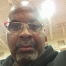 james holmon Sr.