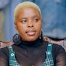 Isasiphinkosi Mdingi