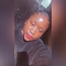 Joanna Chiluba