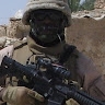 Sergeant Major