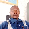 DUSENGIMANA Anaclet