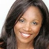 Desmon Walker
