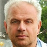 Віктор Боровський