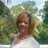 Carlene King