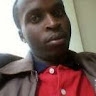 charles kubwa