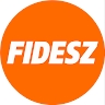 Péceli Fidesz  